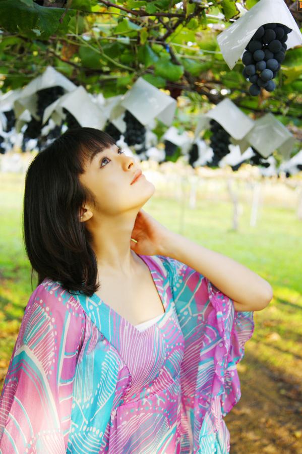 欧美一区二区视频97色伦-欧美成人精品三级网站下载-Quad HD韩国电影在线观看