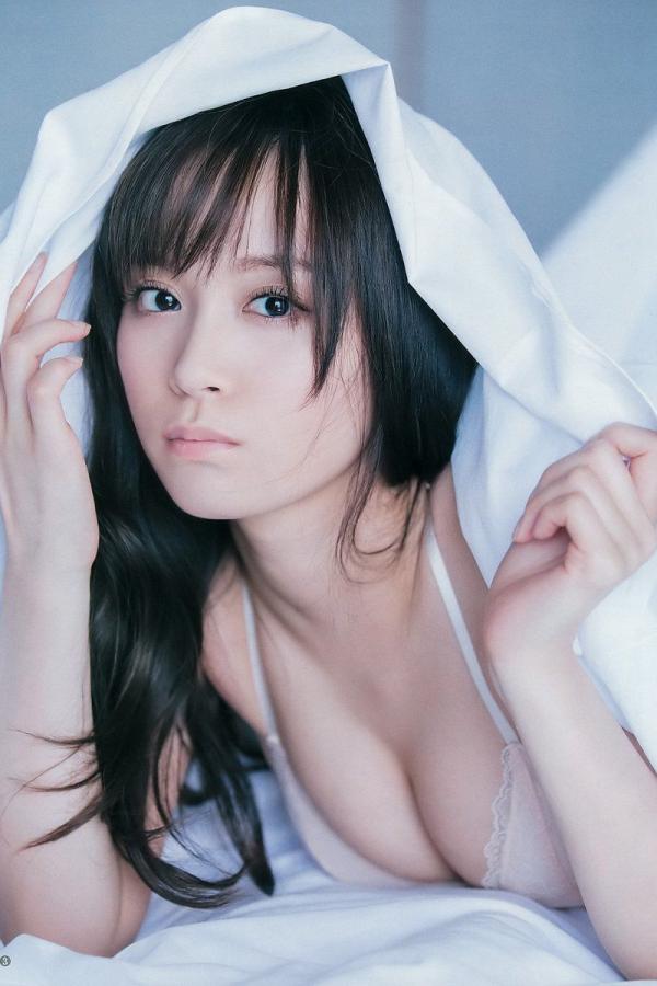 长腿丝袜老牛影院-久久99久久成人免费播放-8K免费在线观看播放