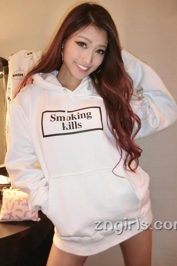 99er6久久这里就有精品-av不卡毛片免费-1440P韩国电影在线