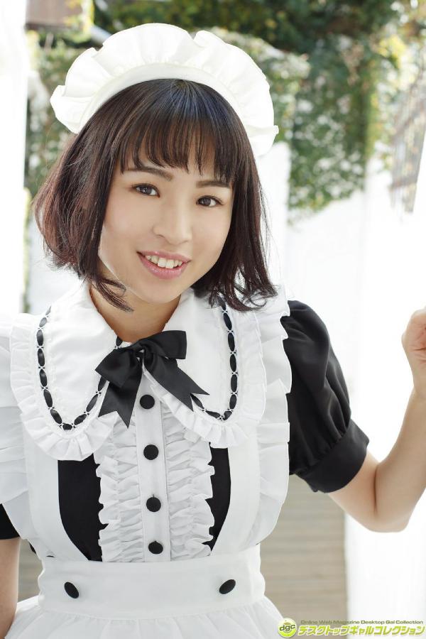 久久99久久99精品视频免费-Ultra HD午夜快车高清完整版