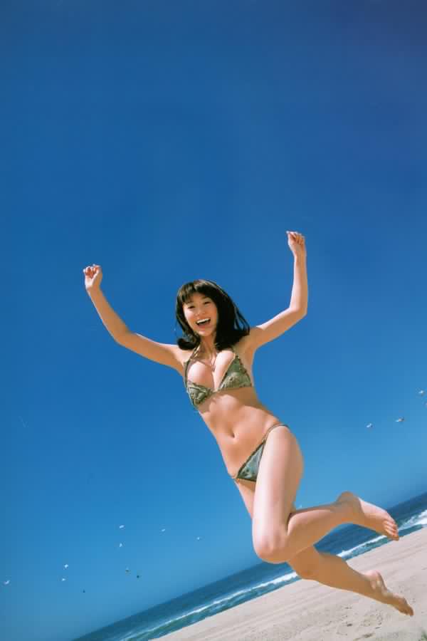 好大好深好硬嗯舒服视频-国产亚洲精品久久久久5区-中文av无码专区亚洲av蜜芽-Ultra HD动漫在线观看