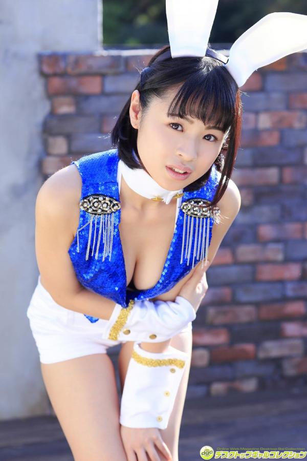 贝多芬小姐的启蒙在线观看-720P免费高清观看