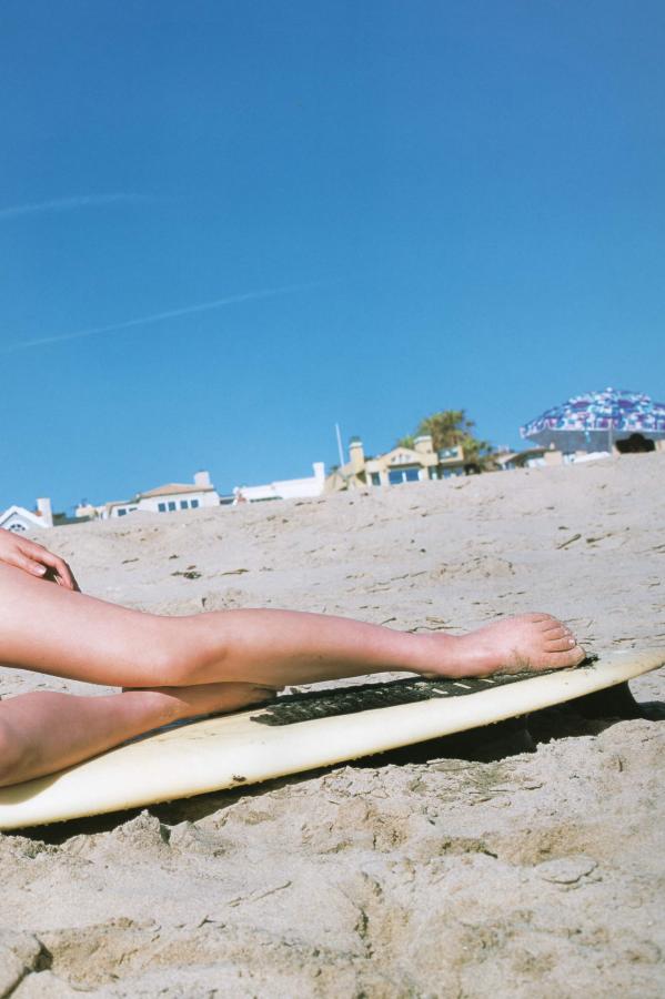 亚洲日韩av中文字幕-Ultra HD国语完整版