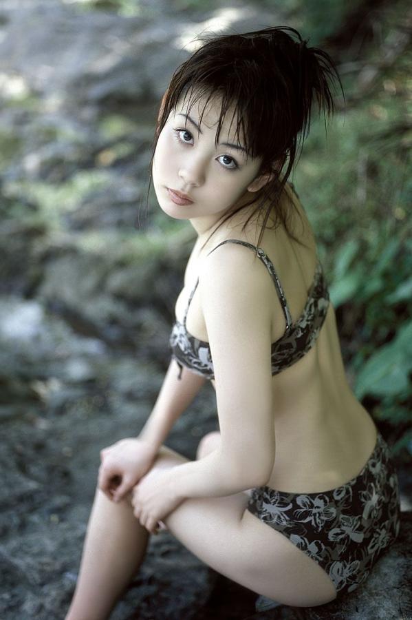 伊人蕉久中文字幕无码专区-国产性AV观看-正在播放简陋出租屋大龄熟妇-QHD高清视频播放