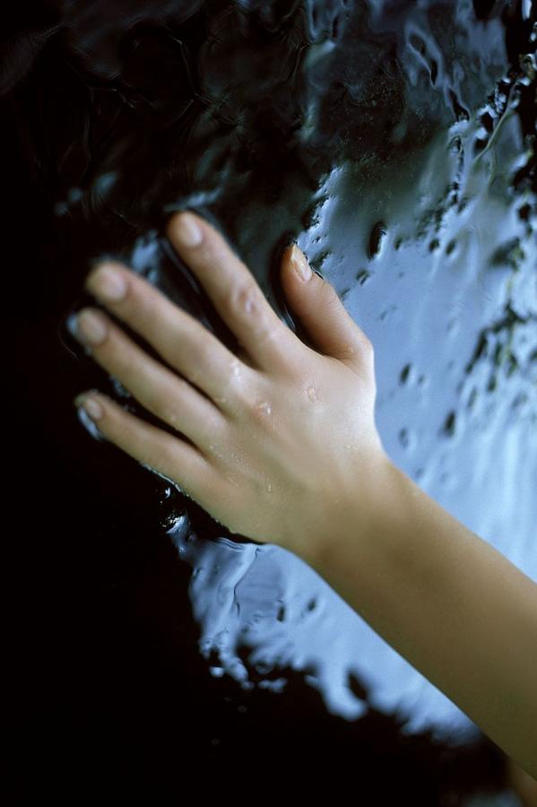 无需注册会员-免费完整在线院线-久久久久夜色国产精品明星-Quad HD欧美成人在线