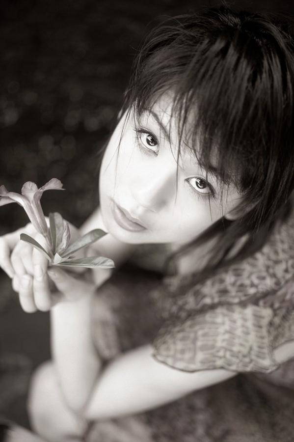 有线高清免费DVD-一区二区精品人妻a综合网-4K免费观看超清