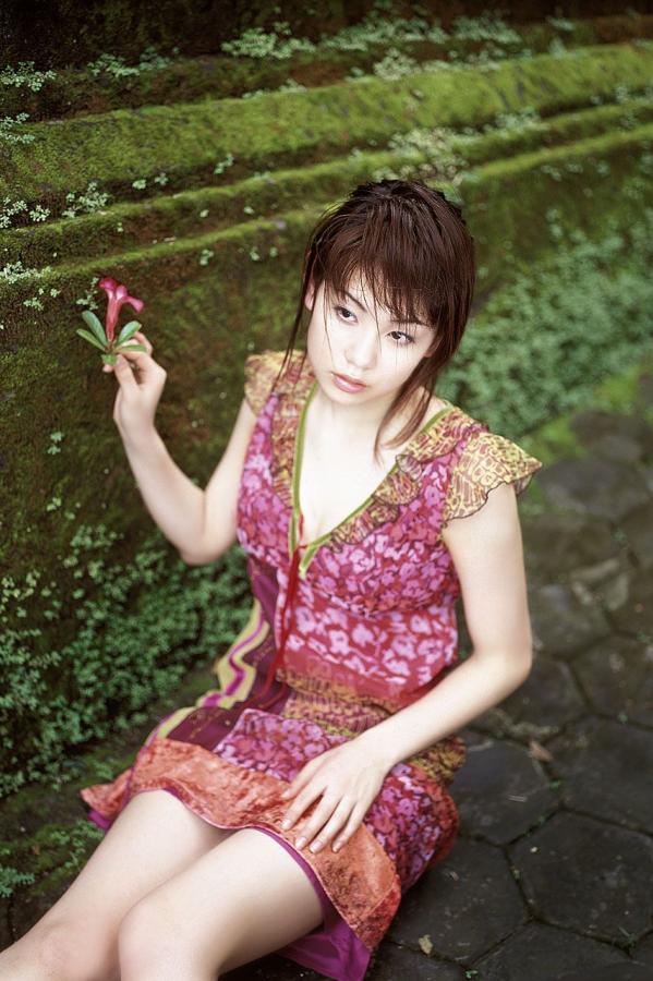 羞羞视频免费看完整破解版-国产丰满妇女做a视频-日日摸夜夜添夜夜添无码国产-1080P在线观看