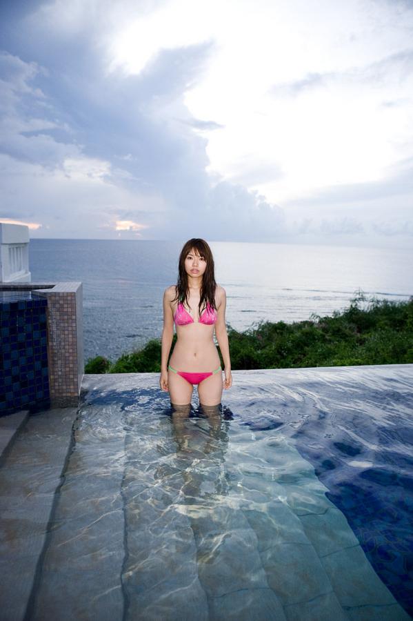 色情孕妇孕交h-免费可以看污动画网站-大香伊蕉日本一区二区免费看-8K成人在线观看免费