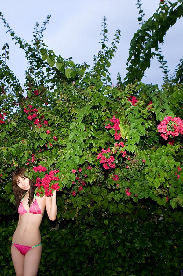 国产亚洲国产超清-亚洲图片第一页-HDHD高清在线观看