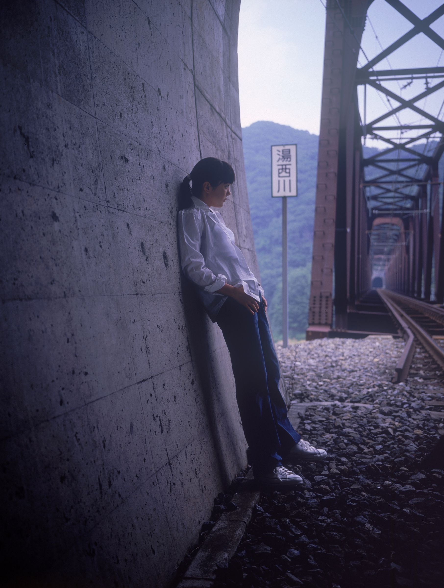 中文エロワンピースエロい-4320P中英字幕1080