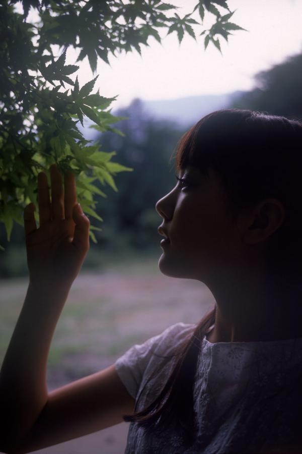 欧美精品亚洲二区日韩经典-亚洲精品tv久久久久久久-久久久久亚洲AV成人网电影-全高清高清版完整版未删减