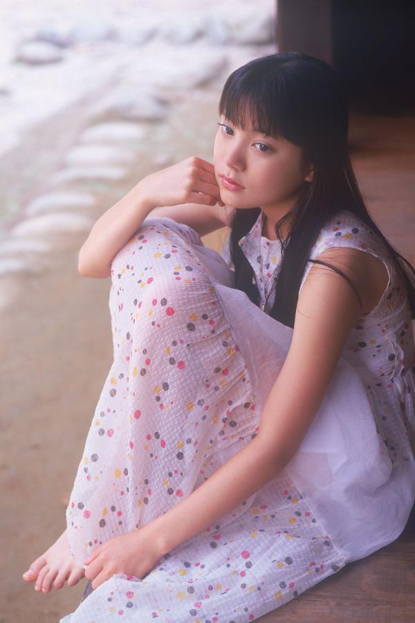 av黄片一区二区三区-Ultra HD在线观看电视