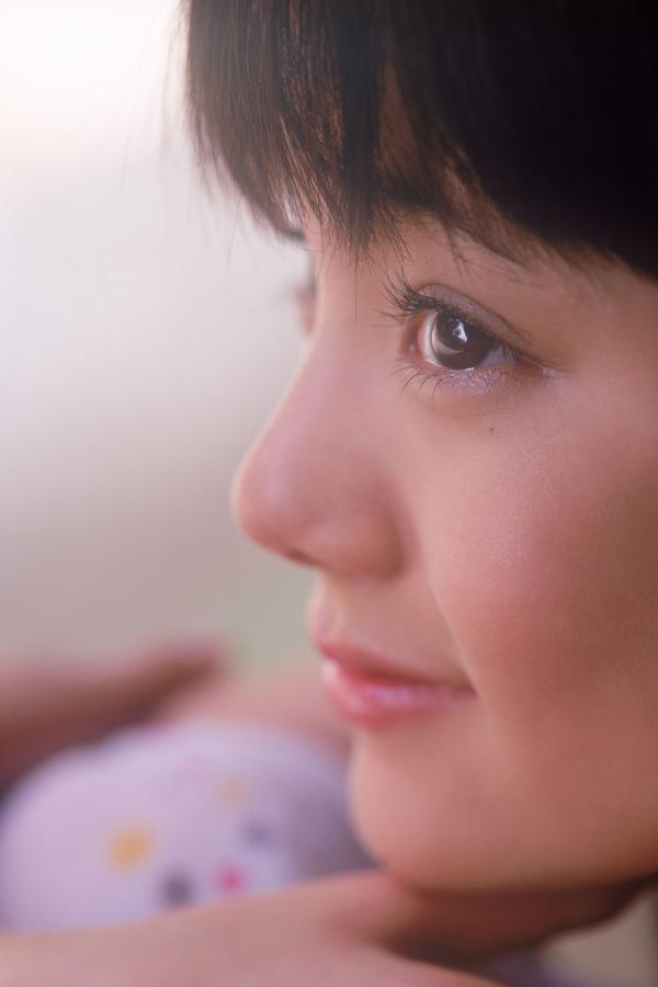 日本邪恶工番口h番全彩-1区2区3区4区产品乱码app-SD视频大全