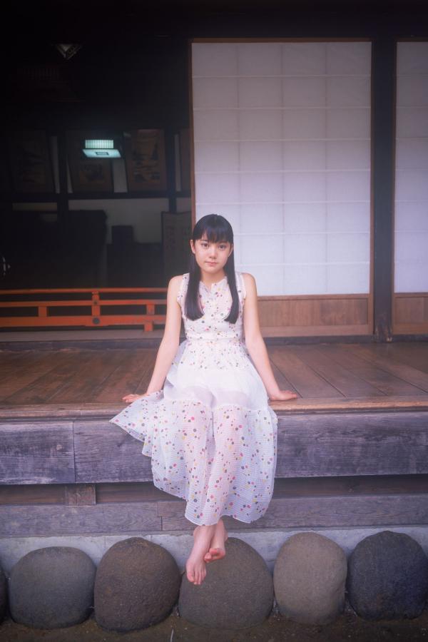 午夜福利伦伦电影理论片在线观看-国产精品不卡片视频免费观看-亚洲午夜精品在线-SD手机在线看片