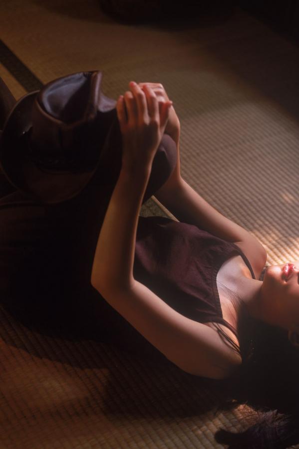 艾草嫩模影院-4320P视频大全