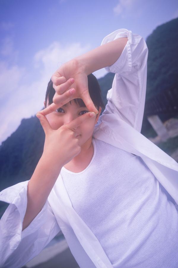 人妻夜夜添夜夜无码精品-婷婷激情综合色五月久久竹菊影视-Ultra HD手机免费观看完整