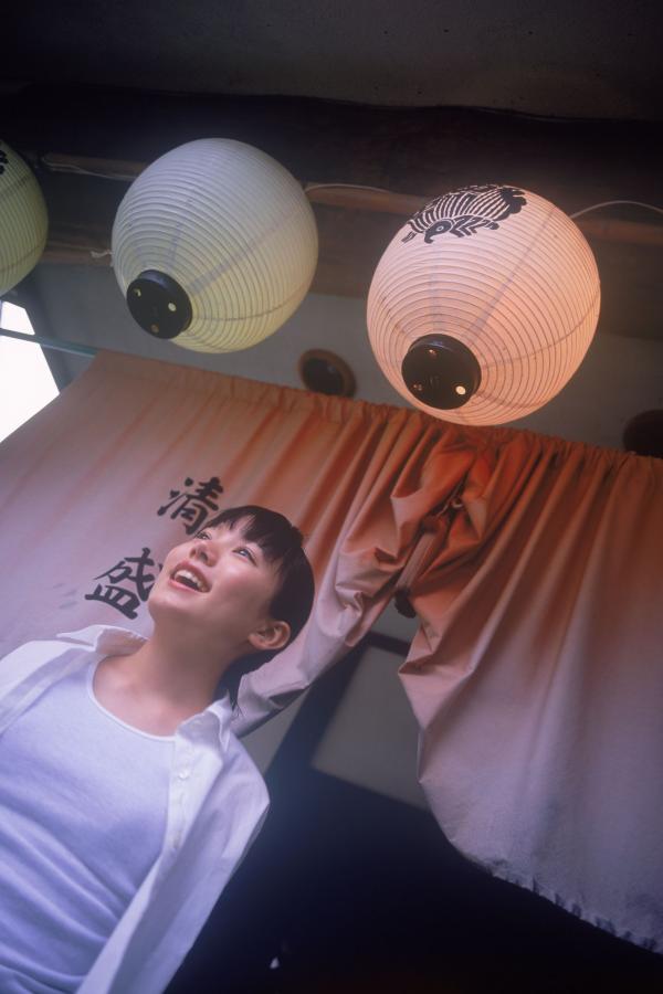 中文字幕久久精品无码一区二区-2022最新理论片韩国在线看-全高清免费观看最新