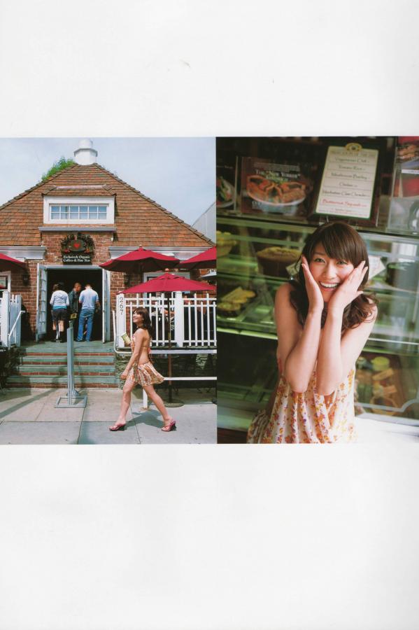 日韩豪门精品视频在线播放-漂亮的保姆3在线看-4K欧美在线观看