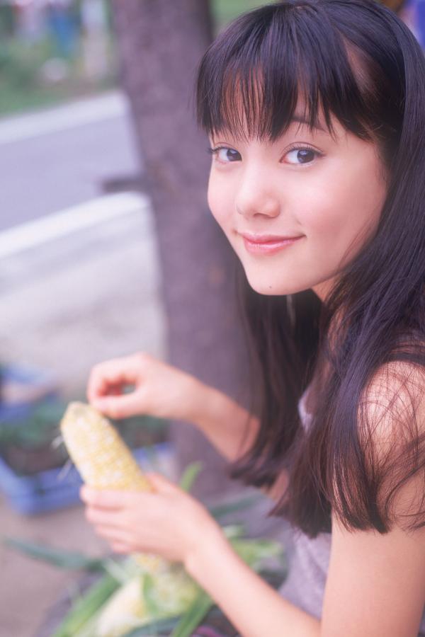 日产免费线路一二区-女人被躁到高潮嗷嗷叫免费-Ultra HD完整版观看