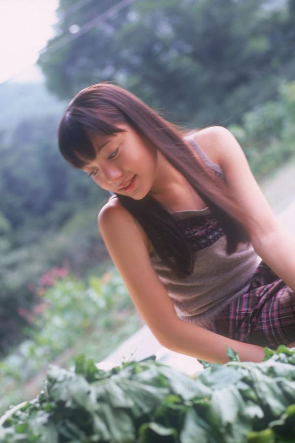 国产精品福利网红主播-天天天天噜在线视频-院线高清免费大片-Full HD高清完整视频