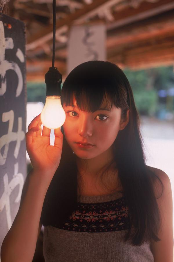 无码中文AV有码中文AV-Full HD视频网址大全