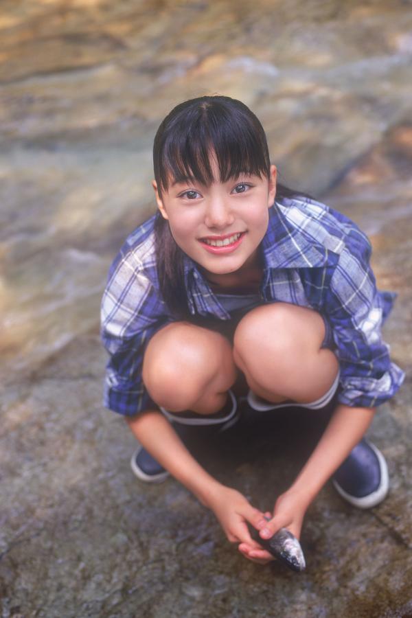 国产理论A片久久久久久久久-免费看女人下面高清视频-4320P动漫免费观看