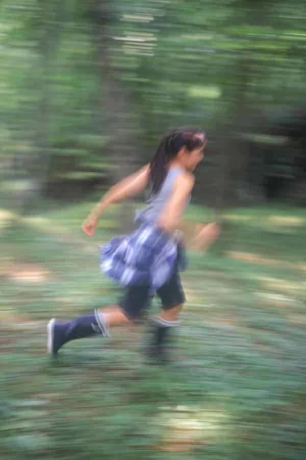 国产精品狼色在线观看-JULIA中文无码一区在线-日韩欧美群交P内射捆绑-720P免费观看