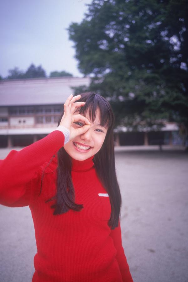 国产麻豆-8K完整无删减版