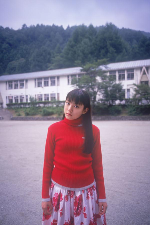 欧美精品一区二区三区视频-超级碰碰碰国产视频-8K在线观看