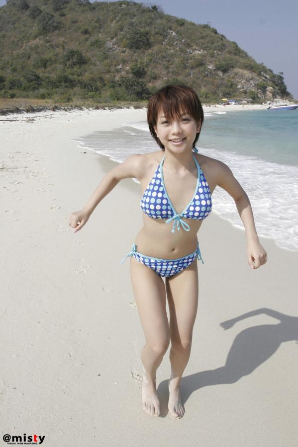 国产免费高清在线视频观看网-8K全集免费观看