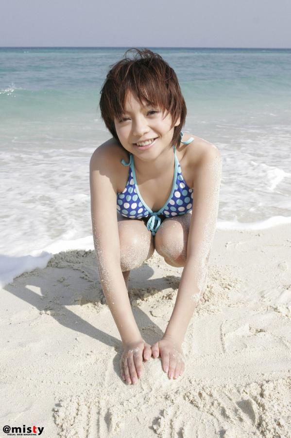 久久这里只精品国产免费10-国产hd老太婆中国老太60-亚洲熟妇av一区二区三区HD-Ultra HD高清迅雷下载