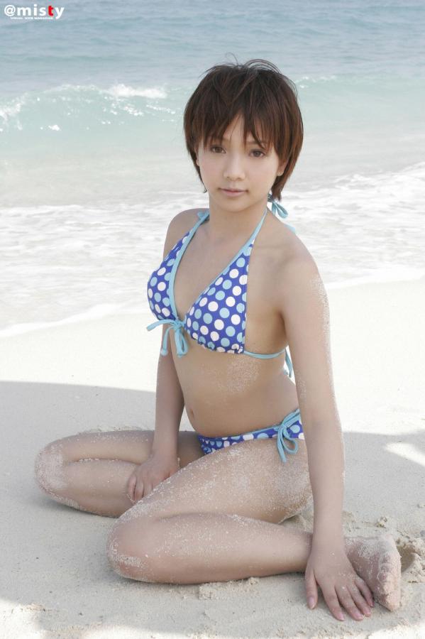 亚洲欧美日韩国产精品第不页-SD免费观看