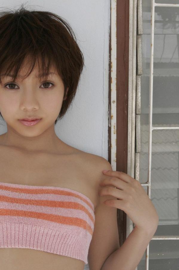 ai人脸替换忘忧草网站-男女考批视频免费的软件-标清在线影院观看