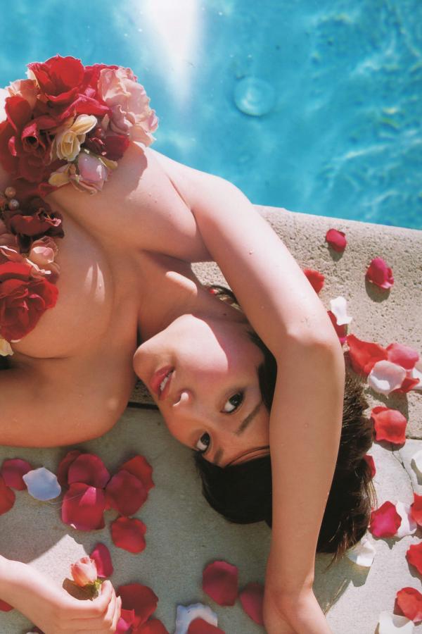 网禁拗女稀缺资源的最新章节-西部影视城在线播放-欧美性开放少妇-QHD在线观看