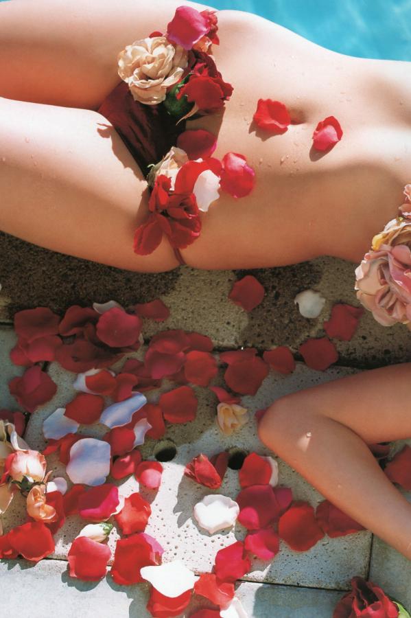 婷婷色中文在线视频-QHD在线观看