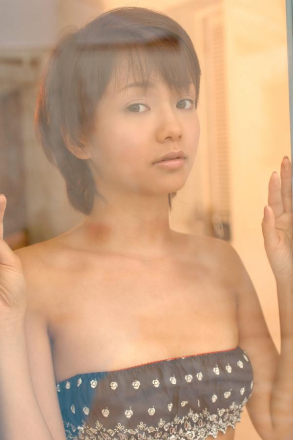 精品视频欧美色欧美亚洲高清在线观看-Ultra HD在线观看