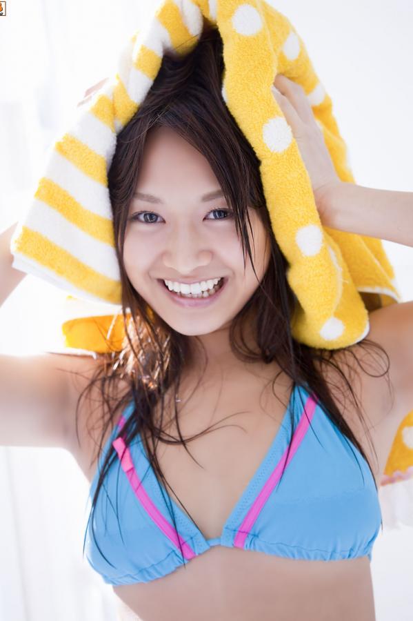 好男人资源免费观看完整版高清-标清在线观看