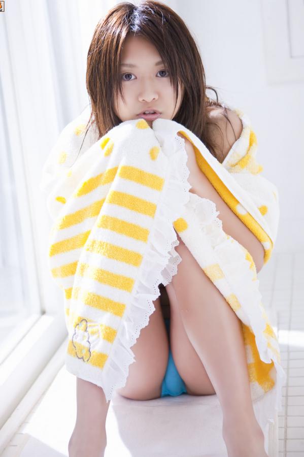 亚洲精品午夜无码专区-1080P国语配音超清