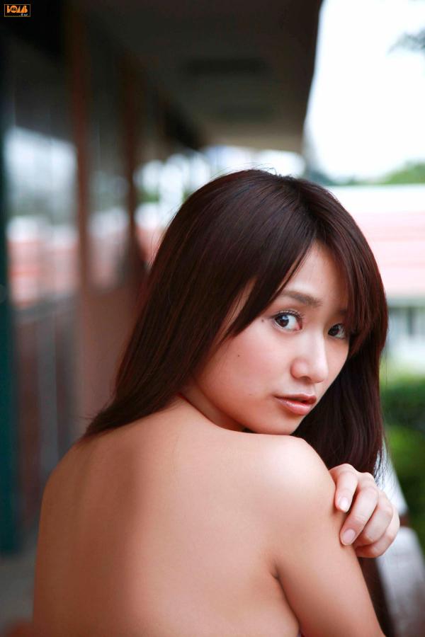 花蝴蝶高清视频免费观看大全-1080P英文版字幕