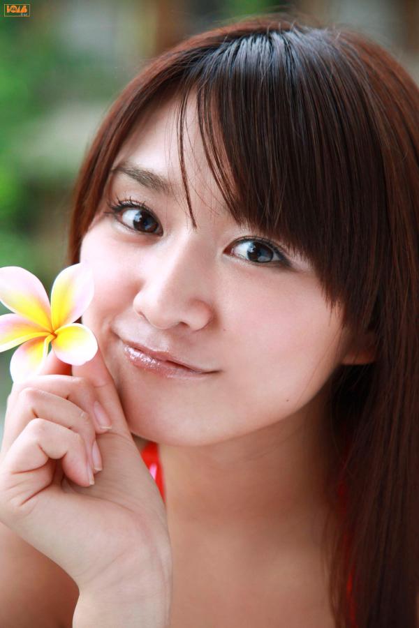 99久久国产精品综合1尤物-国内精品一区二区2021在线-1080P在线手机观看