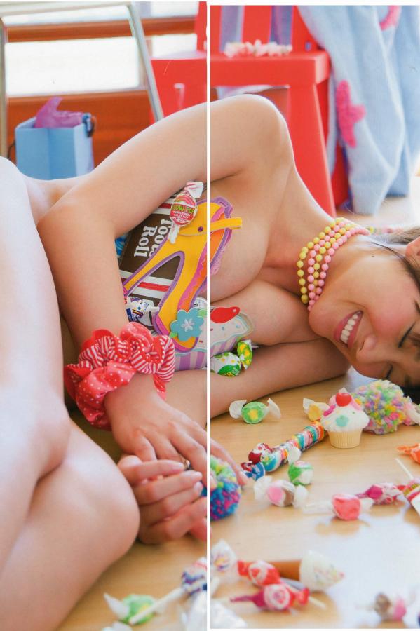 无码国产精成人午夜视频一区二区-720P在线观看免费版