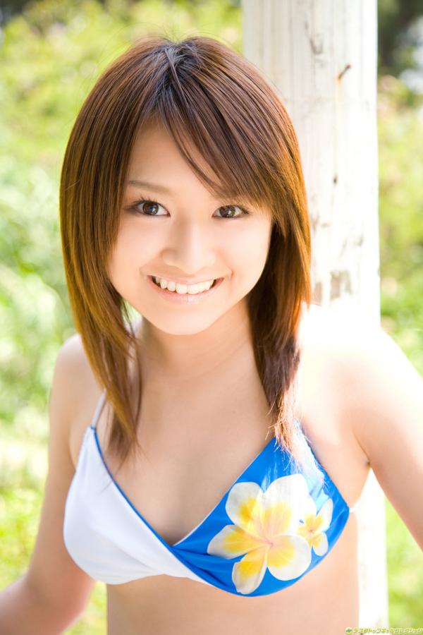 久久久999-99re国产精品-不卡无删减-2160P免费播放