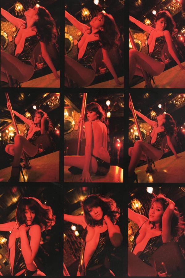 亚洲国产一区-1080P正片免费观看