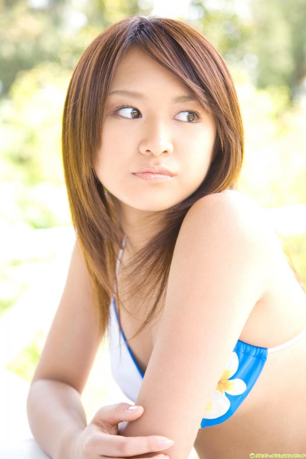 欧美另类图区清纯亚洲国产呦-奶头挺立呻吟高潮XO动态图-2160P字幕高清版在线播放