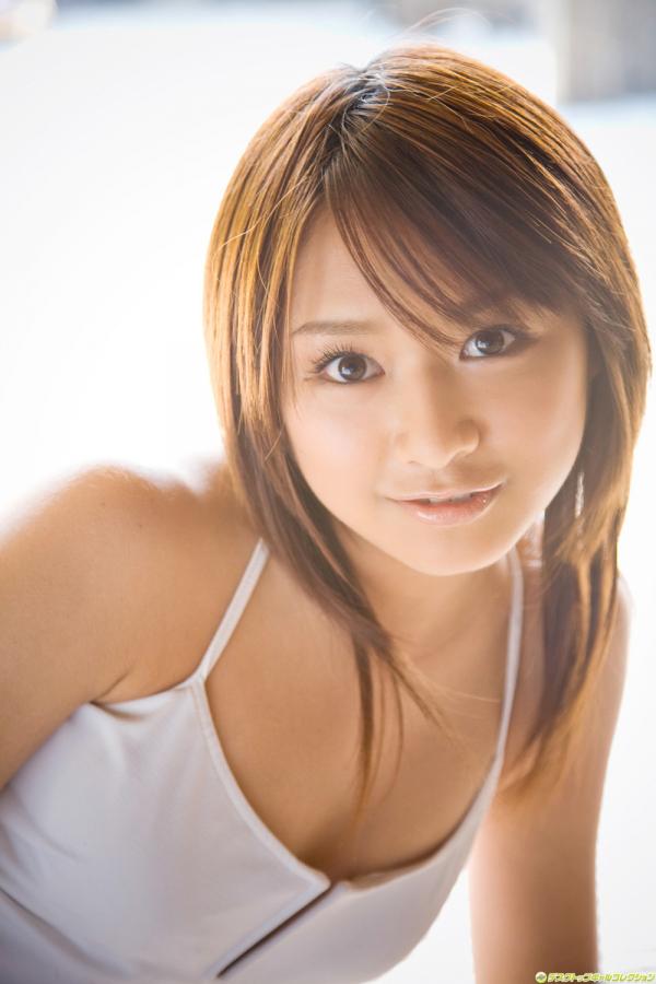 少妇毛多又黑-Ultra HD免费观看