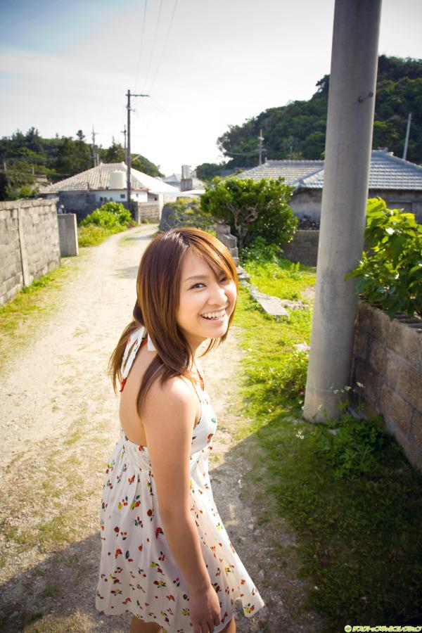 四虎最新在线免费观看-精品伊人久久久在线看的免费网站-Ultra HD完整版在线观看