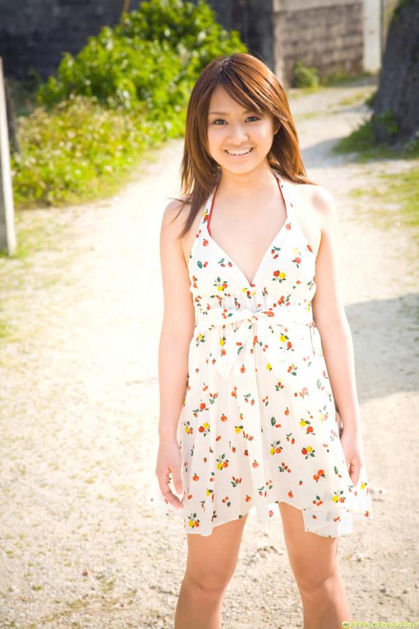 亚洲一级毛片视频1080p蓝光-Full HD视频大全