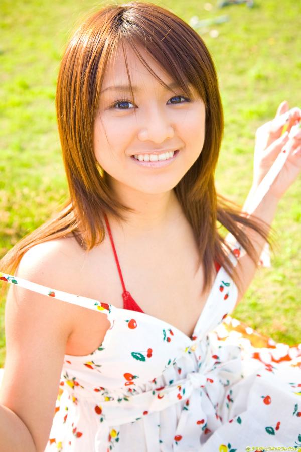 亚洲色偷偷综合亚洲av伊人蜜桃-全高清在线观看