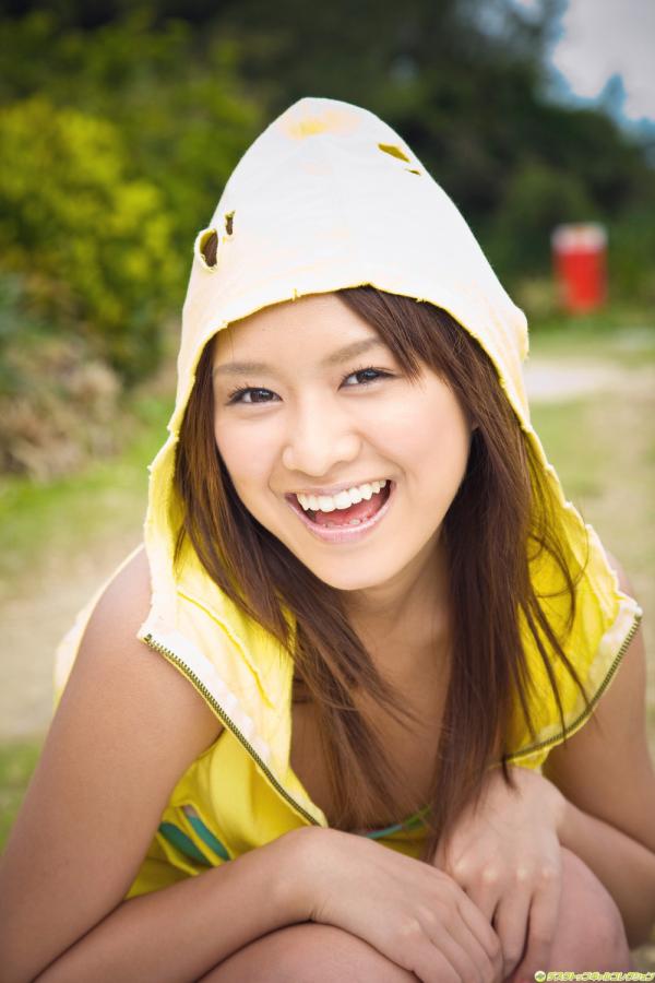 天天乐影院-高清电影在线观看