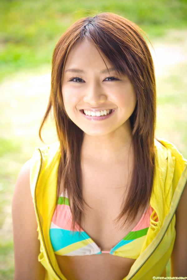 免费在线观看a色网视频-中文无码久久精品麻豆-60岁老女人裸体毛茸茸-2160P在线观看